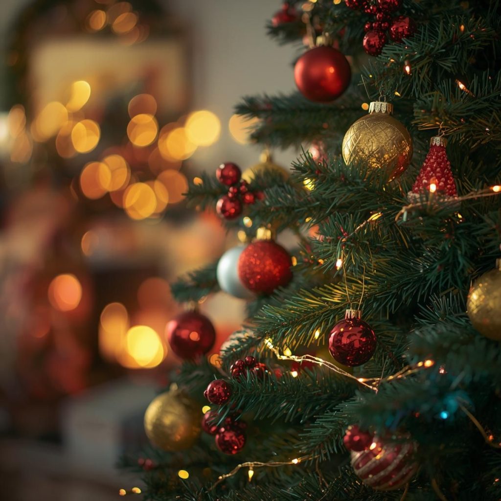 Arrangement floral personnalisé pour cérémonie